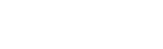 logo edison