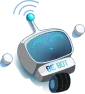 Be1